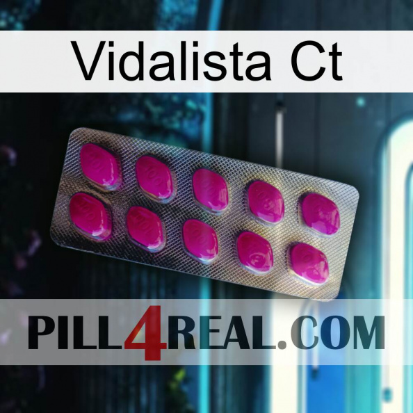 Vidalista Ct 09.jpg